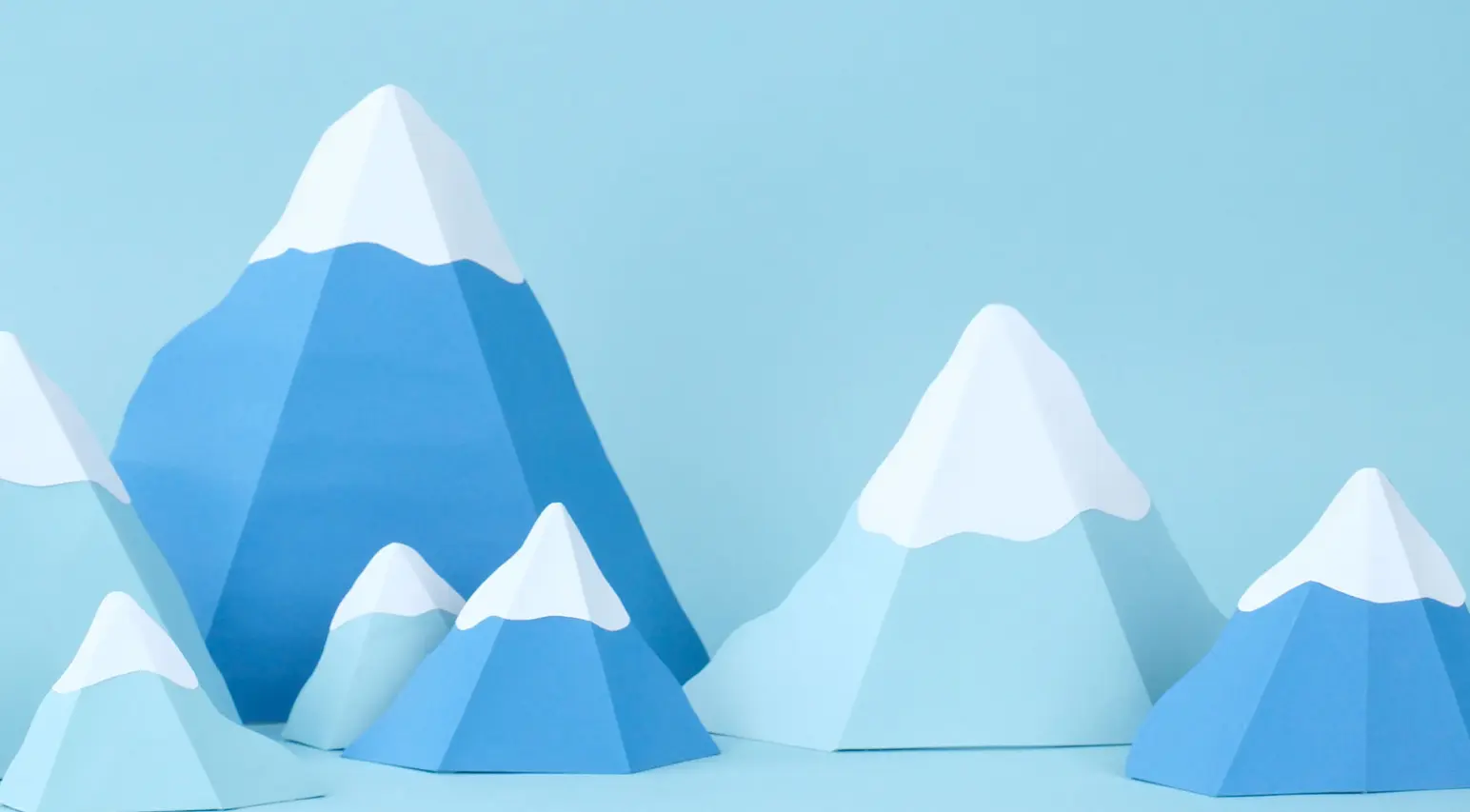 Bannière - Noël KAPLA