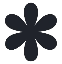 PETITE Fleur noir-05