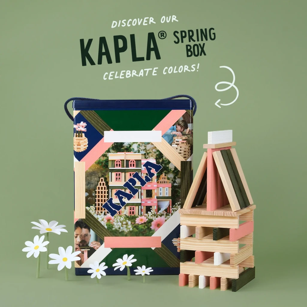 Printemps 2024 - BAS2 - Couv