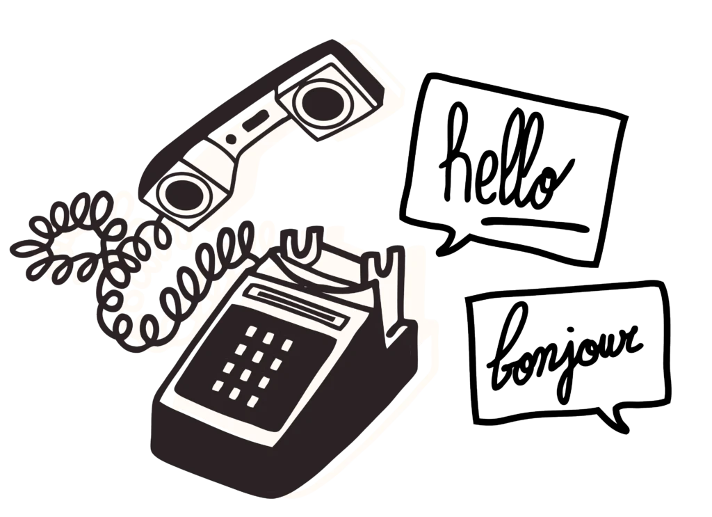 téléphone contact-01