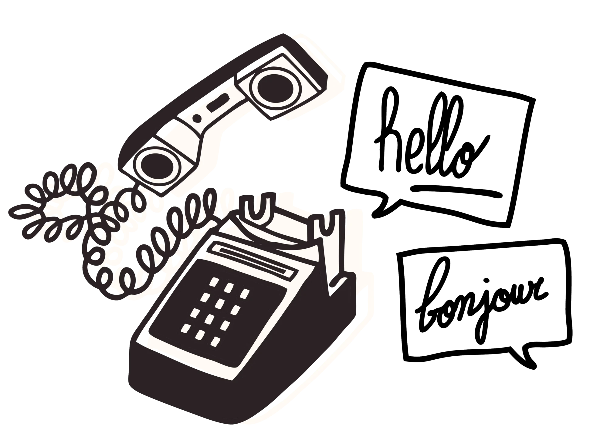 téléphone contact-01